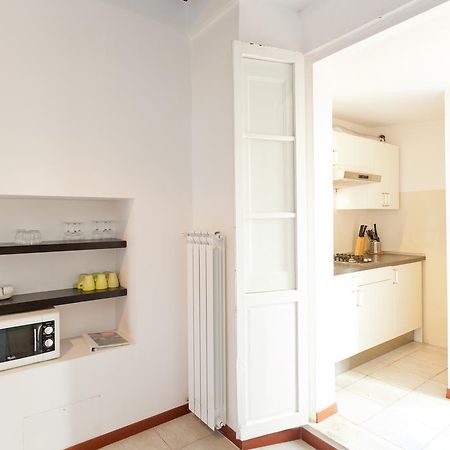 Old Town Apartments Roma Camera foto