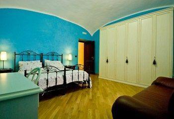 Old Town Apartments Roma Esterno foto