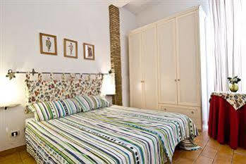 Old Town Apartments Roma Esterno foto